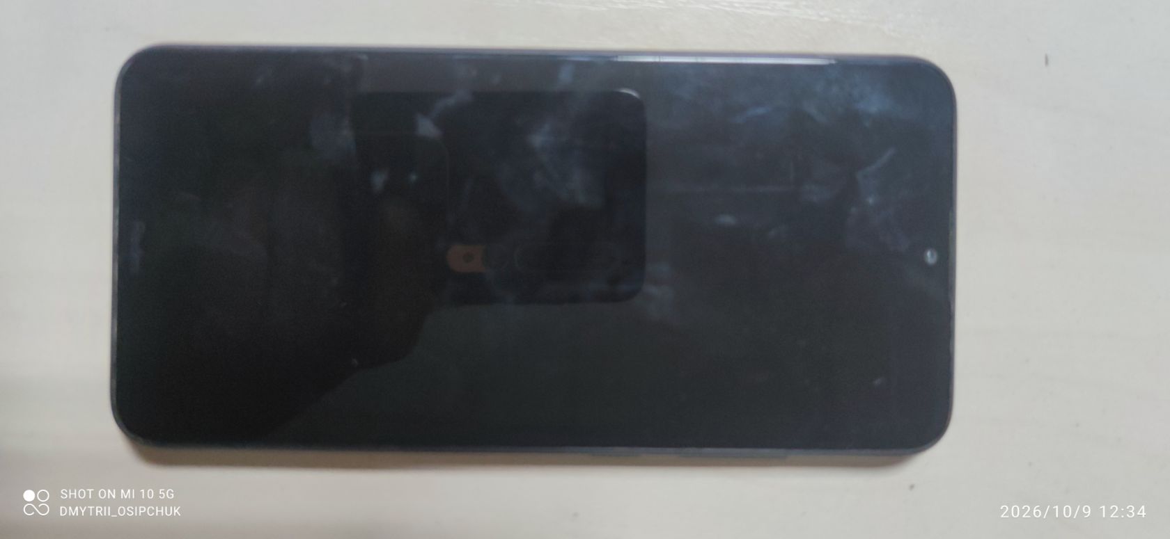 Мобільний телефон Redmi 8 - фото фото фото 0