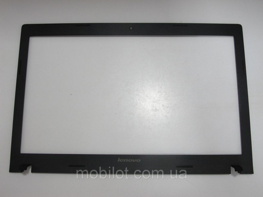 Часть корпуса (Рамка) Lenovo G500 (NZ-6750) - фото фото фото 0