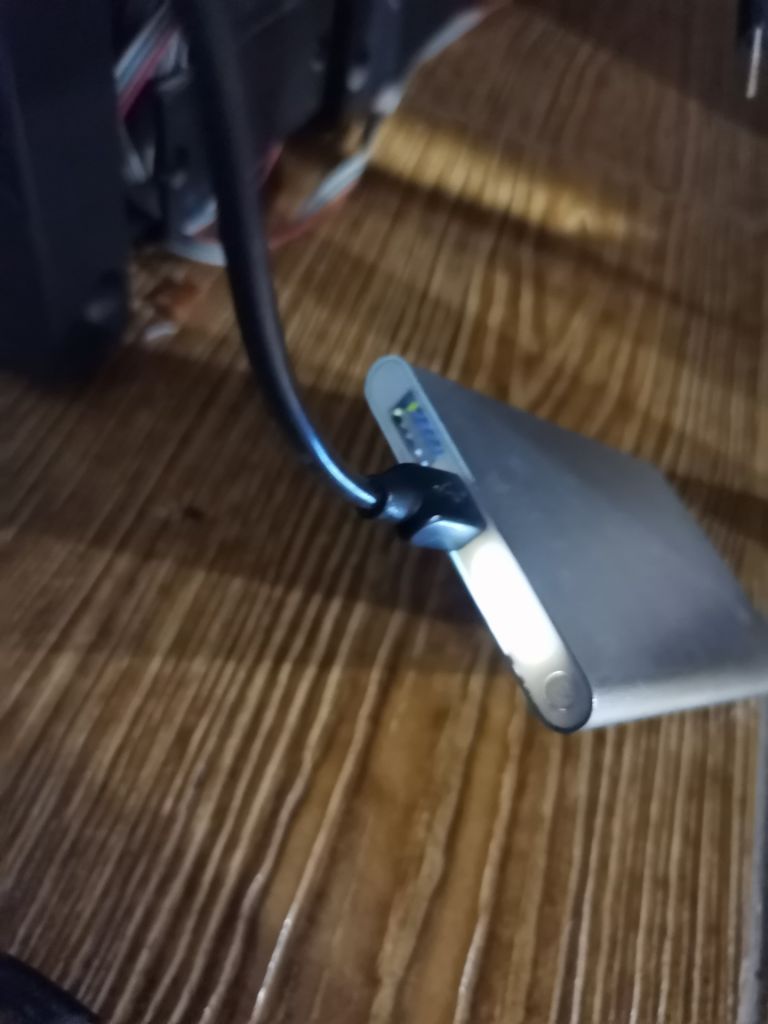 Power bank 4000 mA - фото фото фото 2
