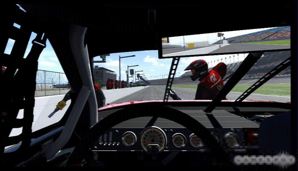 Игра на PS3 "Gran Turismo 5 Academy Edition" - фото фото фото 4
