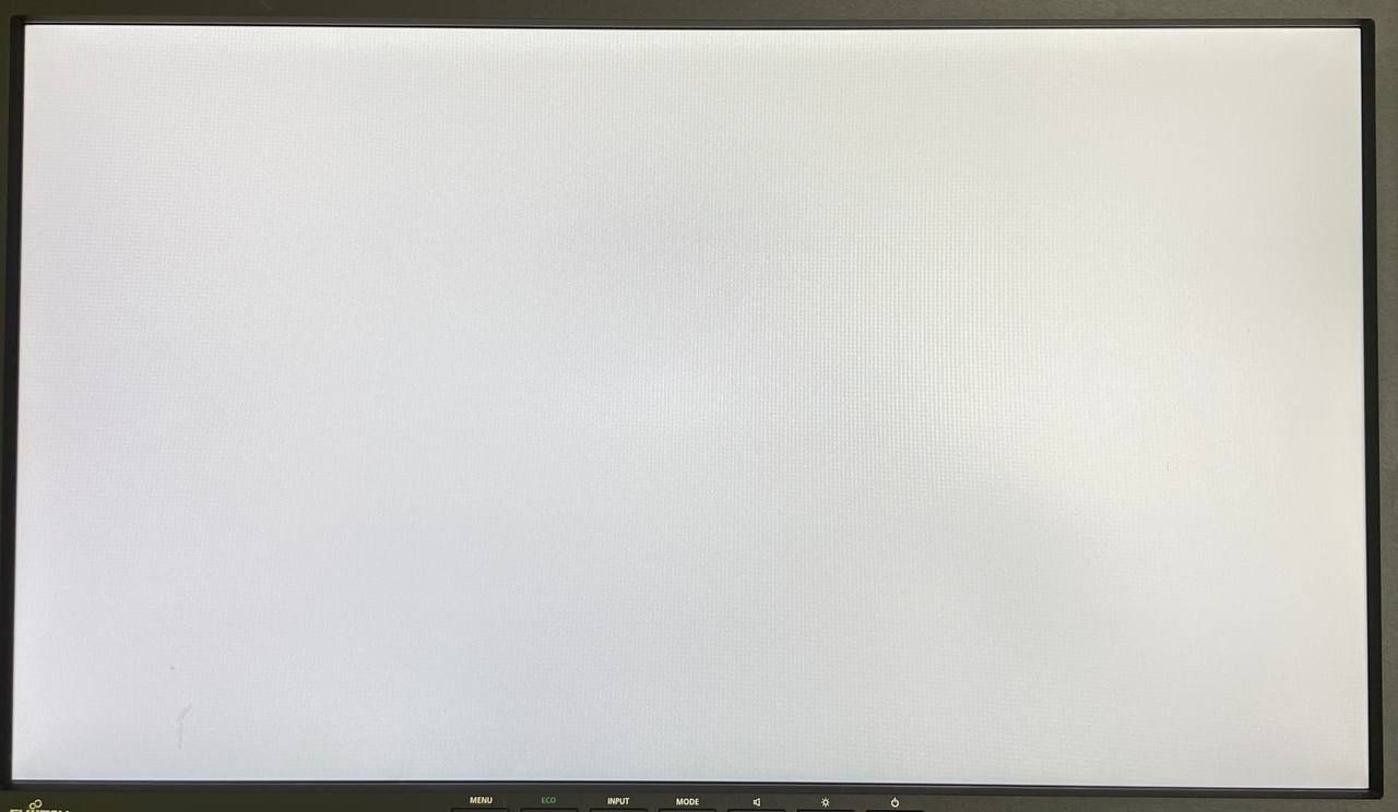 Монітор Fujitsu B22-8 TS Pro 21.5" FHD IPS LED  (280) - фото фото фото 1