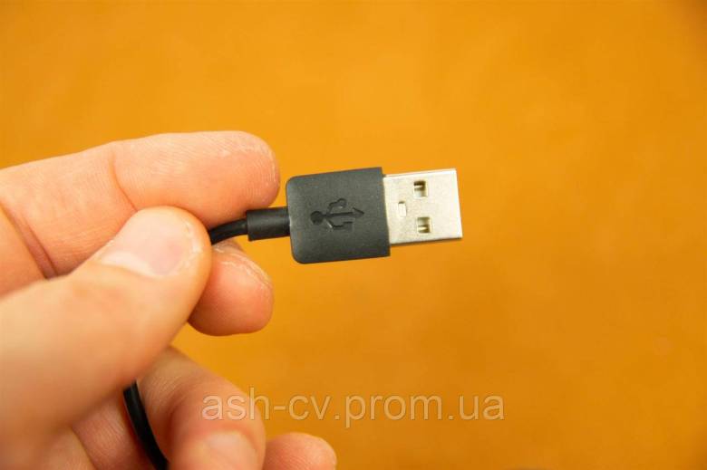 Зарядний пристрій Plantronics Voyager Legend - фото фото фото 3