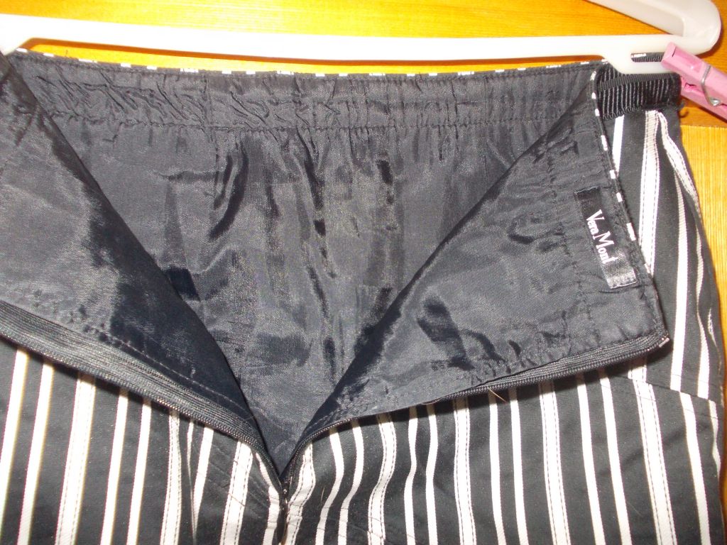 Юбка детская на 12-15 лет Vera Mont - фото фото фото 5
