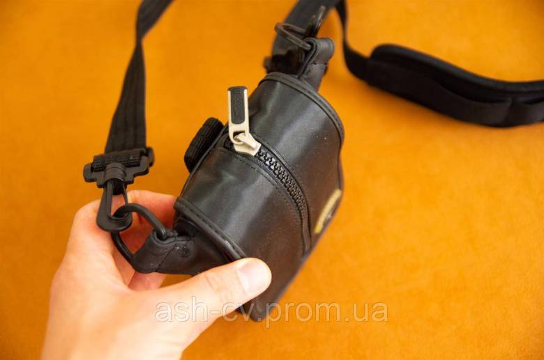 Сумочка чохол футляр TARGUS - фото фото фото 1