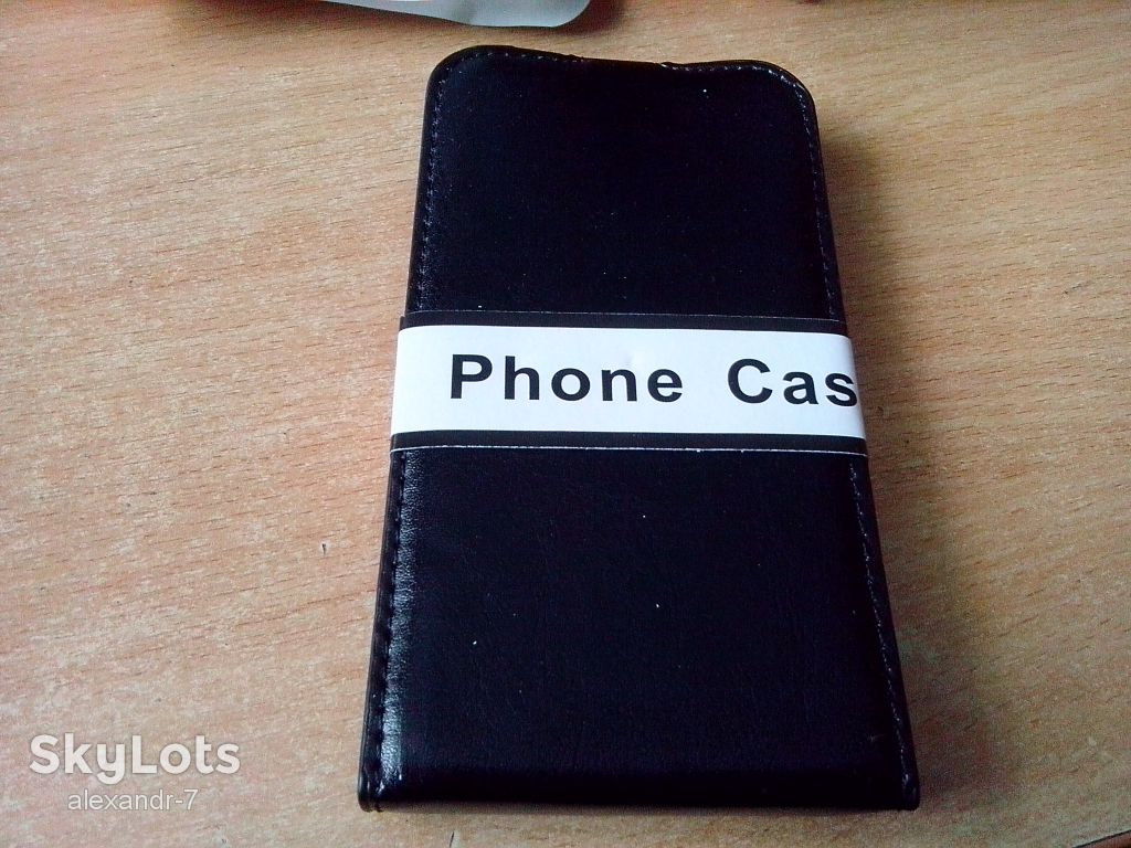 Чехол книжка Best Samsung i8580 - фото фото фото 0
