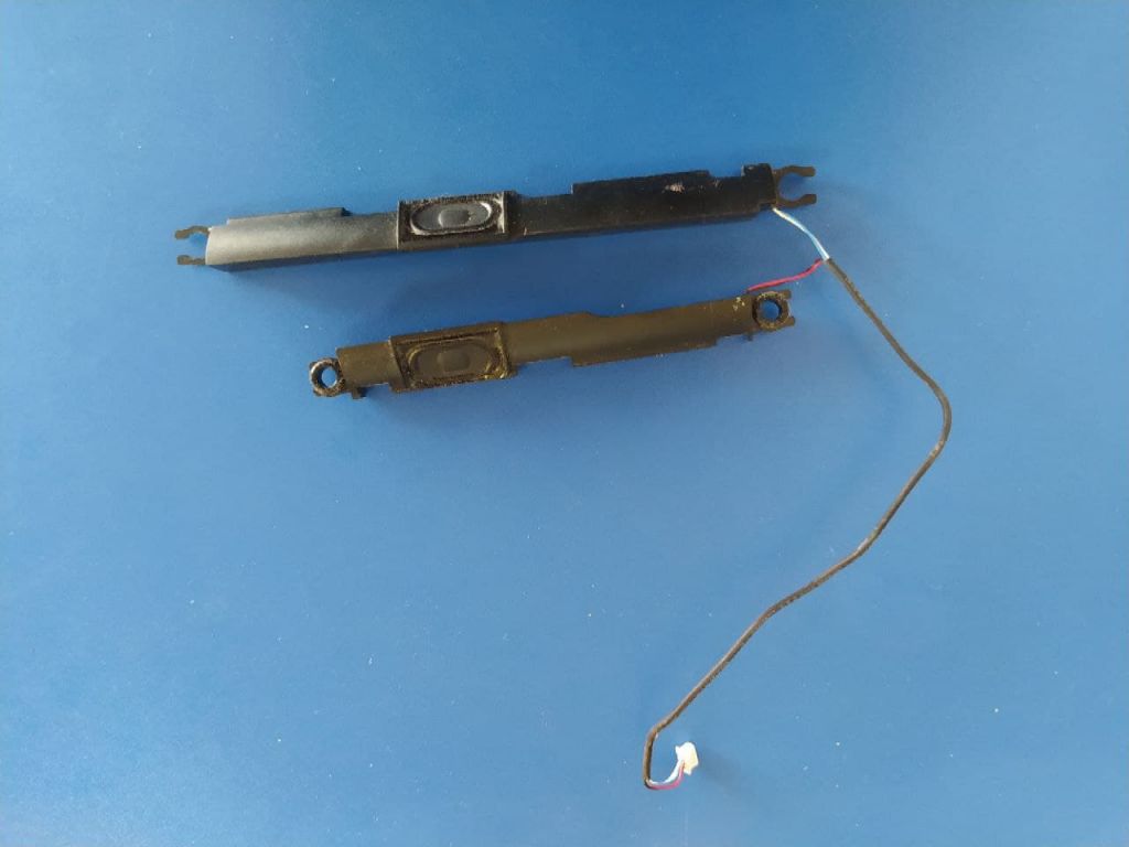 Dell Latitude E5540 динамики - фото фото фото 0