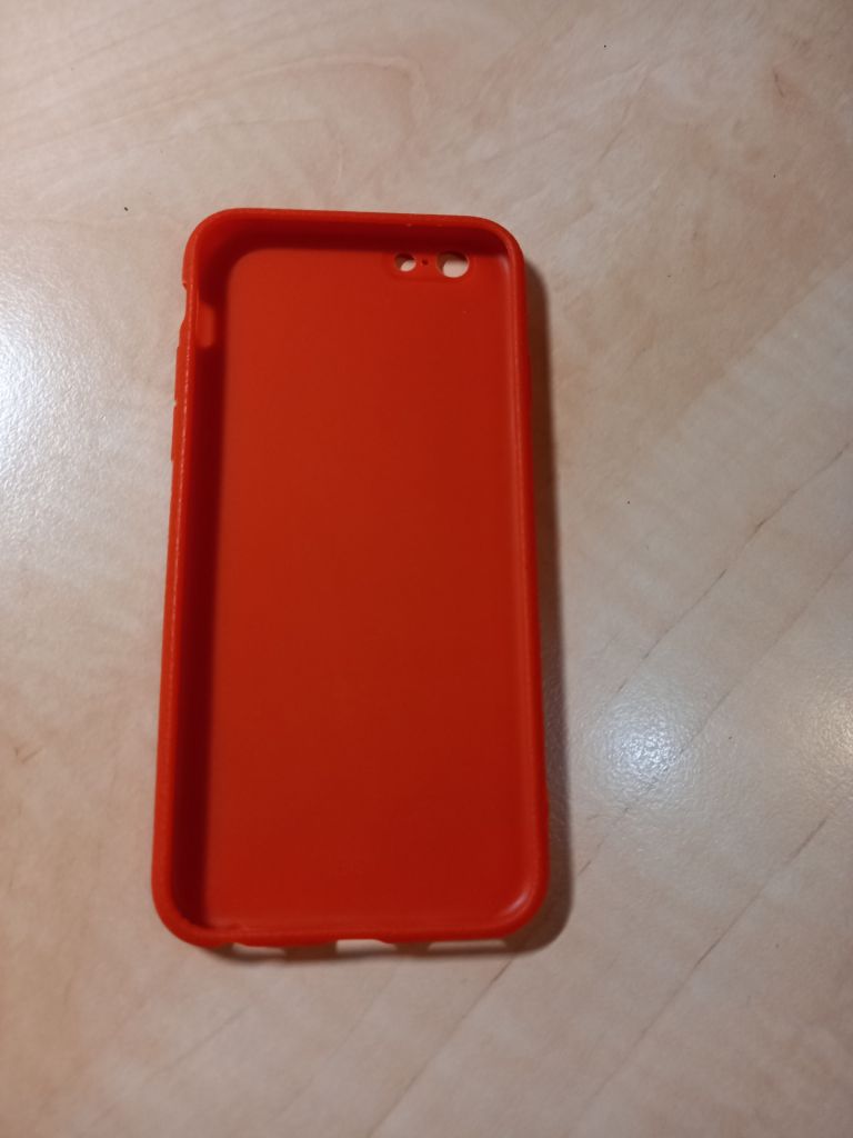 Чехол  iPhone 6G - фото фото фото 1