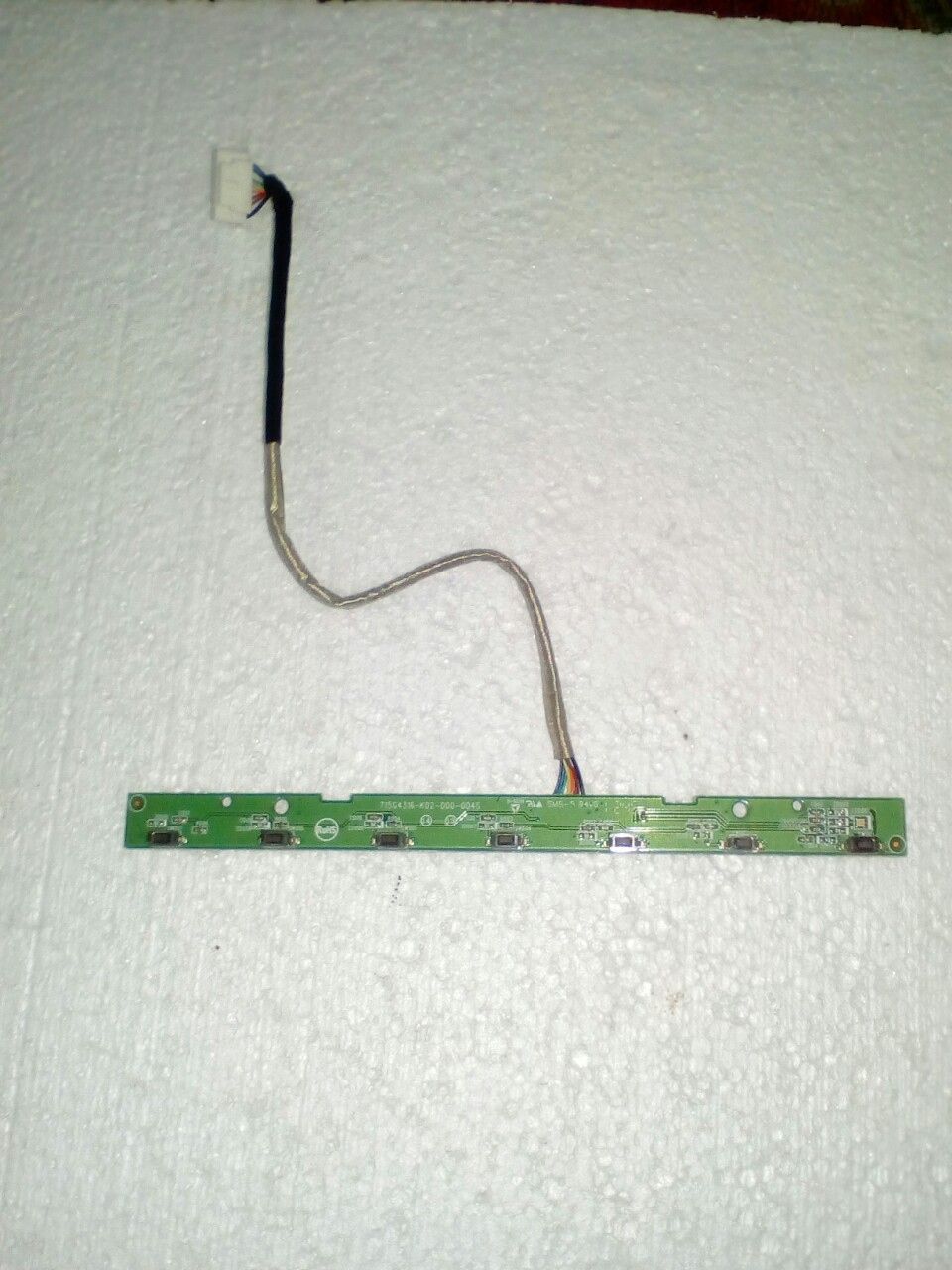 Розбiрка монiторiв бiльше 400 моделей - фото фото фото 6