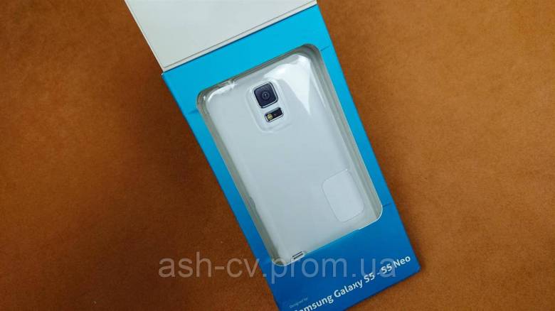 Чохол на телефон Samsug Galaxy S5 - S5 Neo - фото фото фото 4