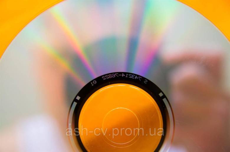 Музичний диск CD. ELVIS PRESLEY - Classic misic - фото фото фото 5