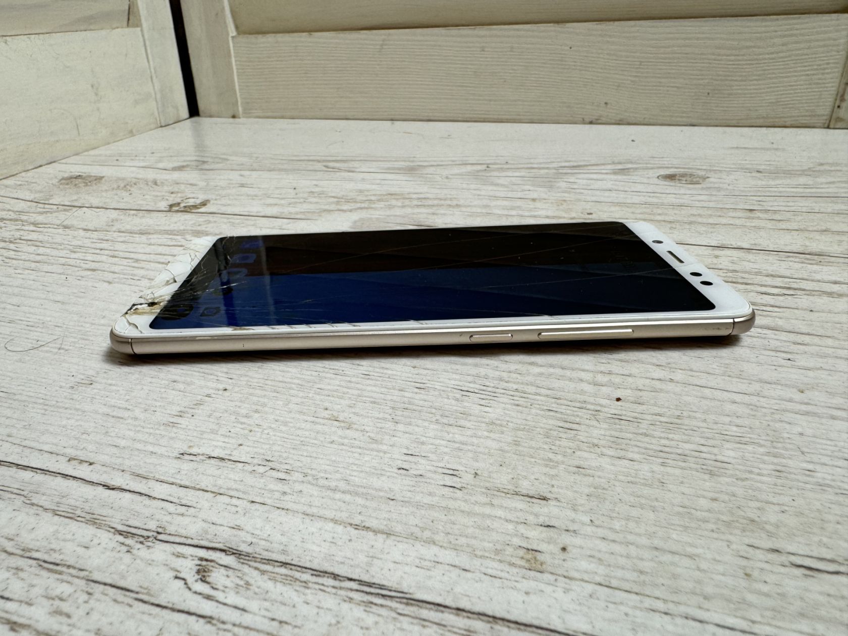 Телефон Xiomi Note 5 Pro - фото фото фото 2