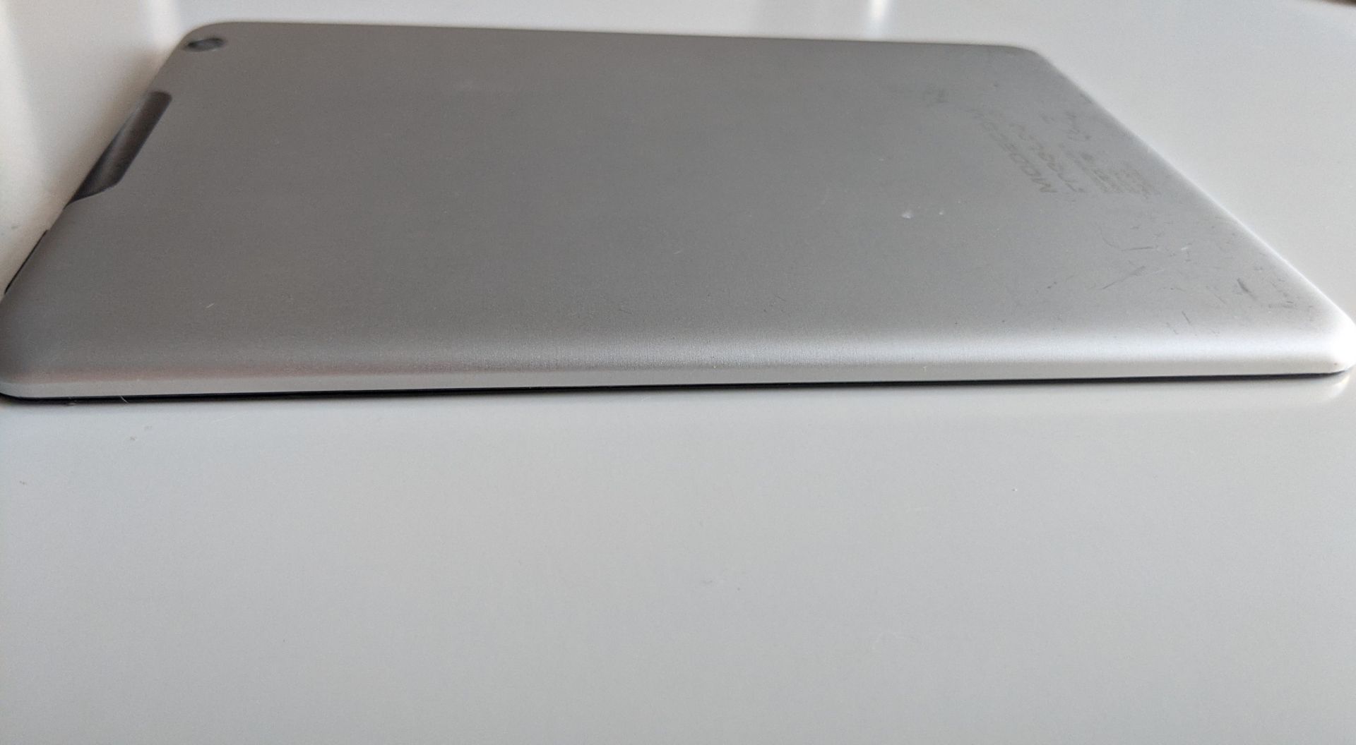 Планшет Modecom FreeTAB 1001 IPS X4 - фото фото фото 9
