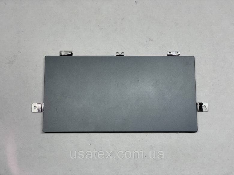Тачпад Asus Zenbook UX363EA UX363JA LC965A-62H1 - фото фото фото 0
