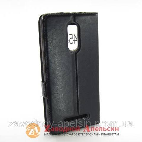Чехол книжка Xiaomi Redmi Note 3 Smart Case - фото фото фото 1