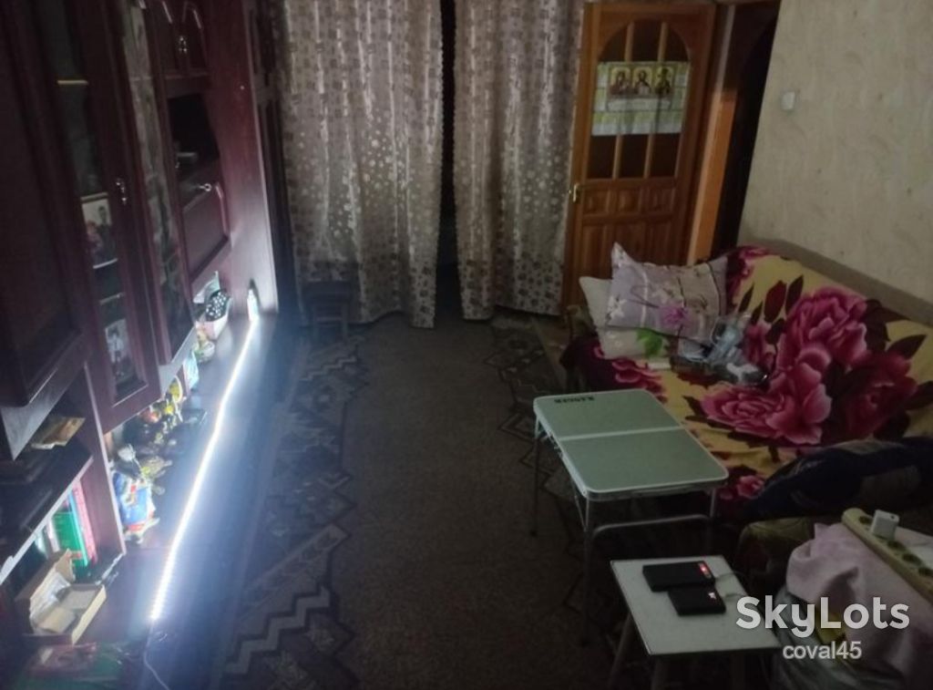 USB LED лента 2 метра /60 диод/м с выключателем. - фото фото фото 5