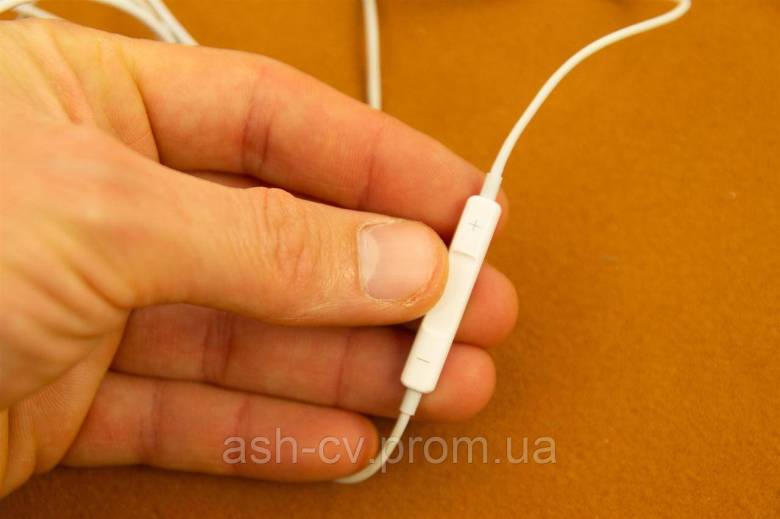 Навушники, гарнітура, Type C, Earphones - фото фото фото 5