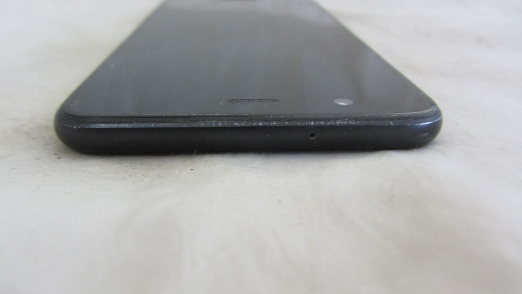 Huawei P10  (VTR-L09) Black - фото фото фото 2