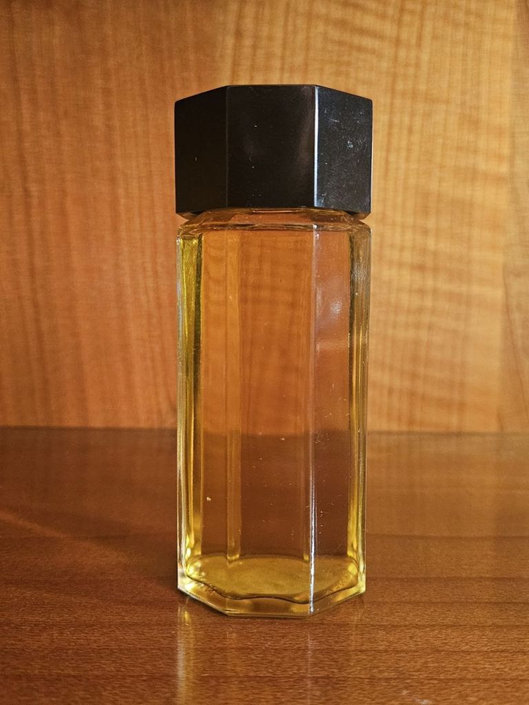 Monsieur Lanvin 115ml Eau de Toilette - фото фото фото 4