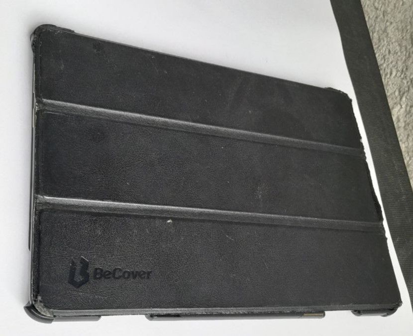 Планшет Lenovo TB-X705L неробочий - фото фото фото 3