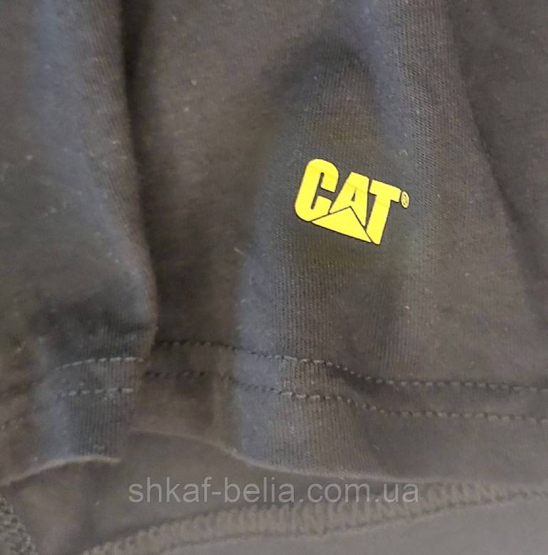 2 шт Трусы боксеры 48 М хлопок CAT - фото фото фото 3