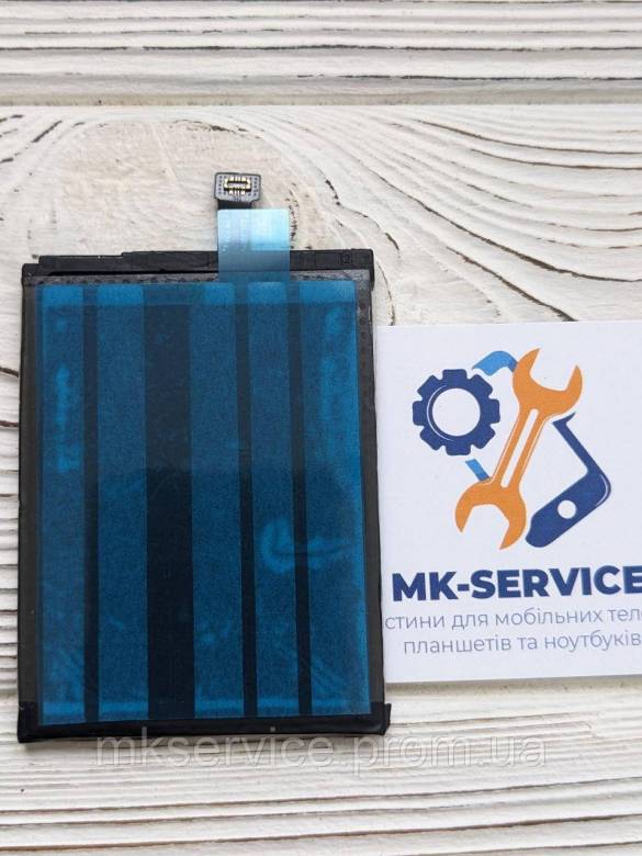 Аккумулятор Батарея Vivo X Fold B-R2 - фото фото фото 1
