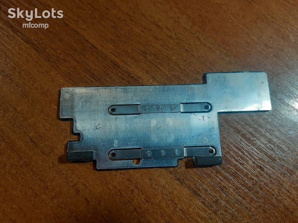 Система Охолодження Lenovo 100-15IBY - фото фото фото 0