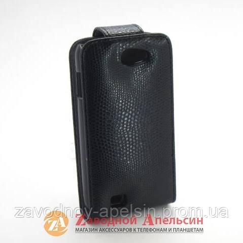Чехол книжка Samsung I8150 Chic Case - фото фото фото 1