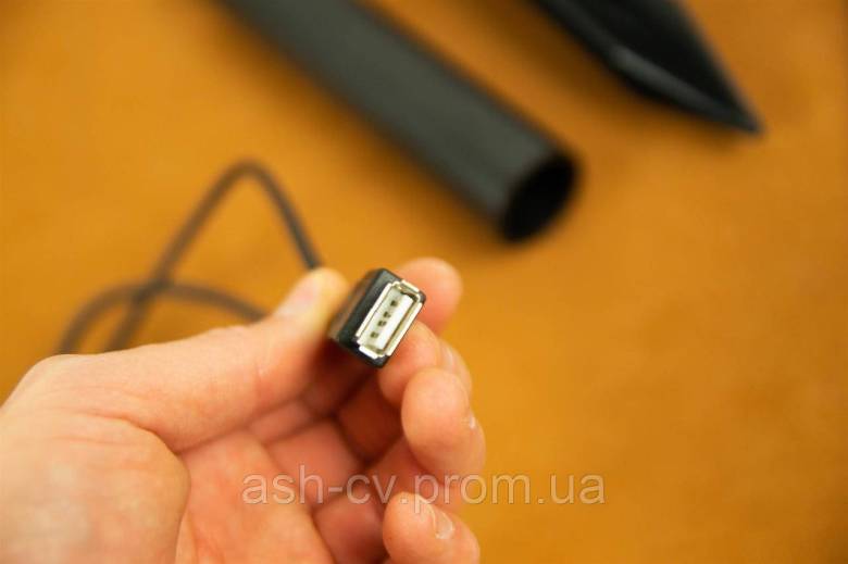Сонячна панель з USB мама (Сонячна зарядна станція) - фото фото фото 9