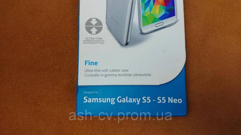 Чохол на телефон Samsug Galaxy S5 - S5 Neo - фото фото фото 2