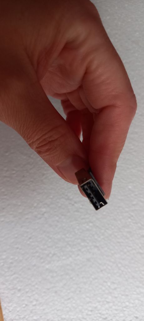 USB Lenovo B560 - фото фото фото 1