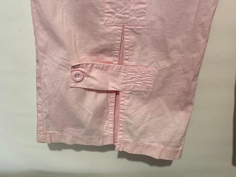 Жіночі бриджі (no117) - фото фото фото 4