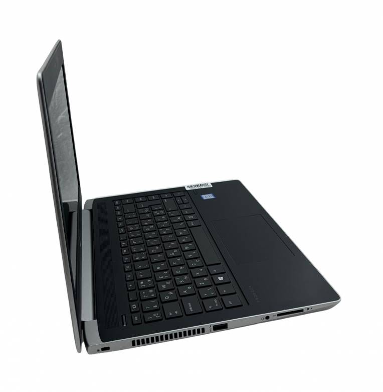 Ноутбук HP ProBook 430 G5 i5-8250U/8/120 SSD - Class A- - фото фото фото 2