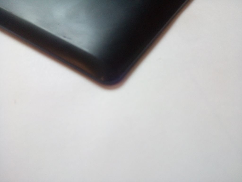 Крышка матрицы Lenovo G585 - фото фото фото 2
