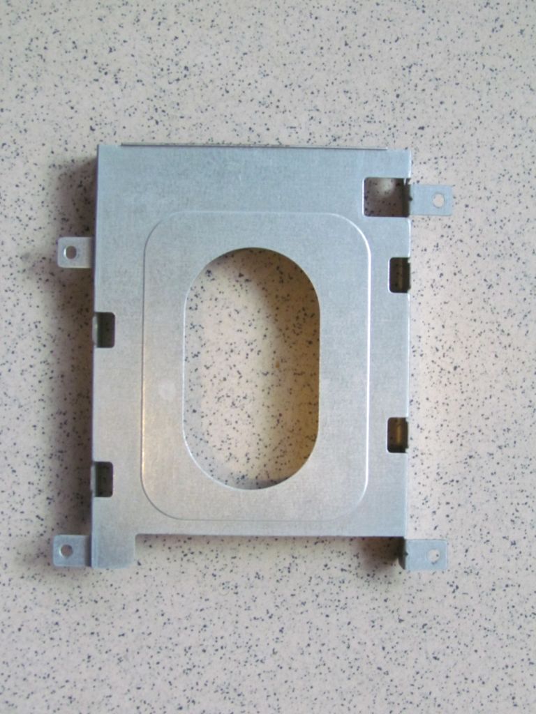 Asus X553M Корзина HDD - фото фото фото 1