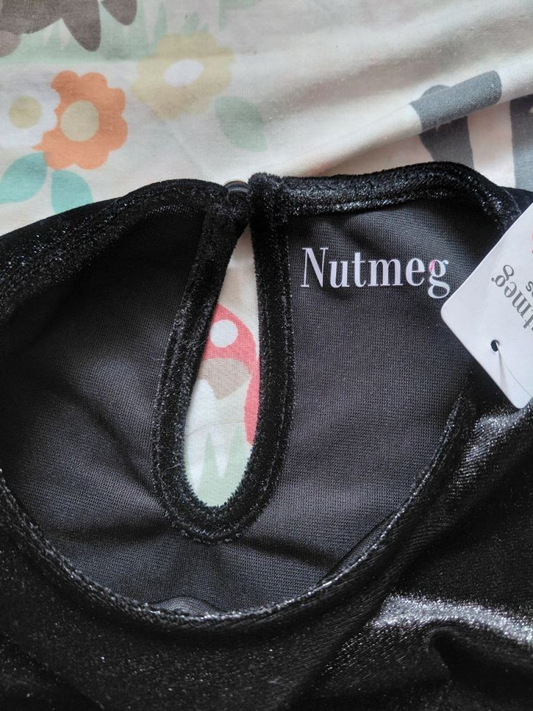 9-10 років 134-138 см - фото фото фото 3