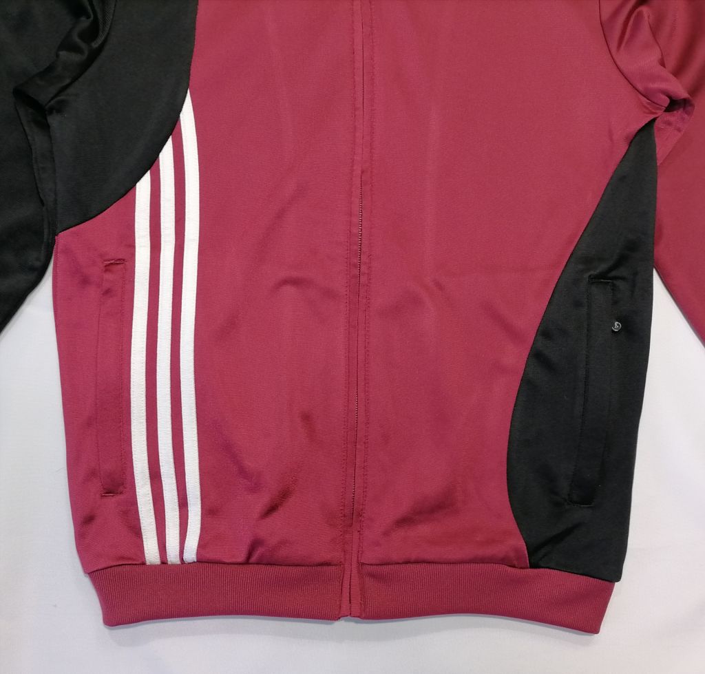 Олімпійка Adidas дитяча на 12  років - фото фото фото 3