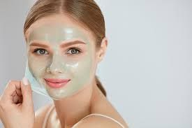 Маска пленка для лица wokali botox с ботоксом объем _ 130 мл - фото фото фото 5