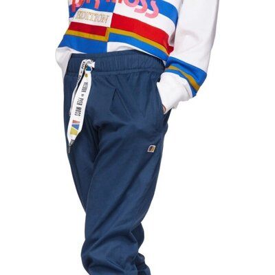 Чоловічі штани Reebok classic XL - фото фото фото 2