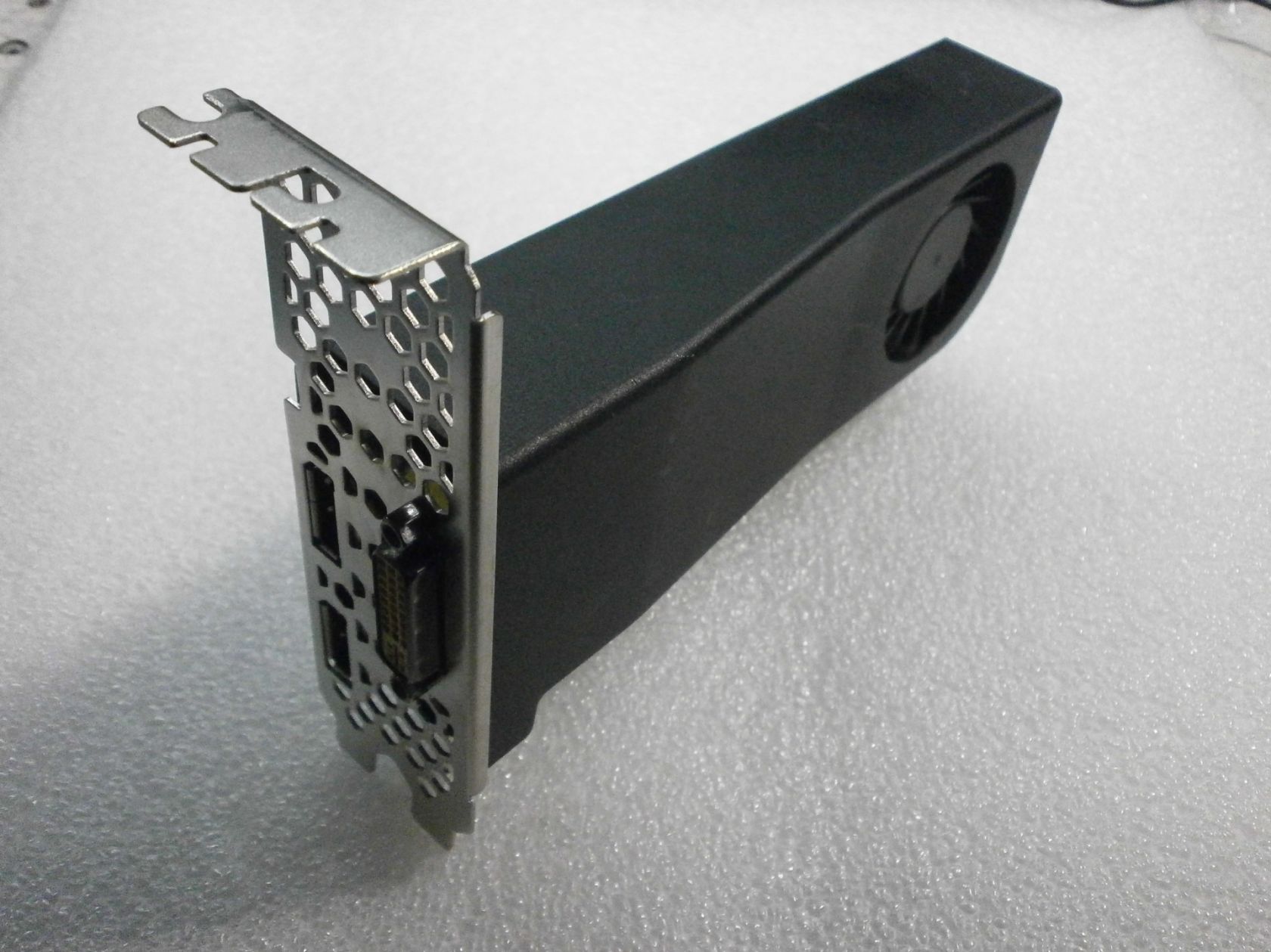 Geforce  GTX745  2Gb 128bit DDR3 - фото фото фото 4