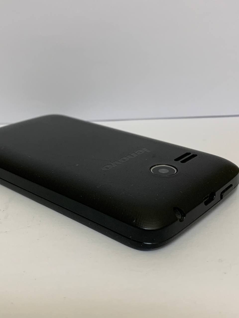 Lenovo A316i - фото фото фото 4