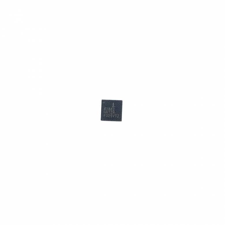 Микросхема Intersil ISL62882HRTZR для ноутбука - фото фото фото 0