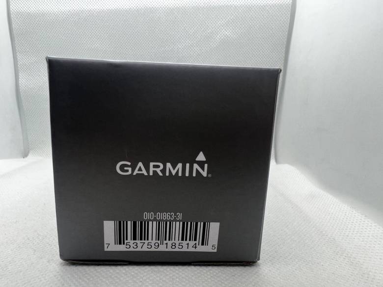Garmin Forerunner 645 Music Cerise (010-01863-31) Смарт-часы НОВЫЕ!!! - фото фото фото 3