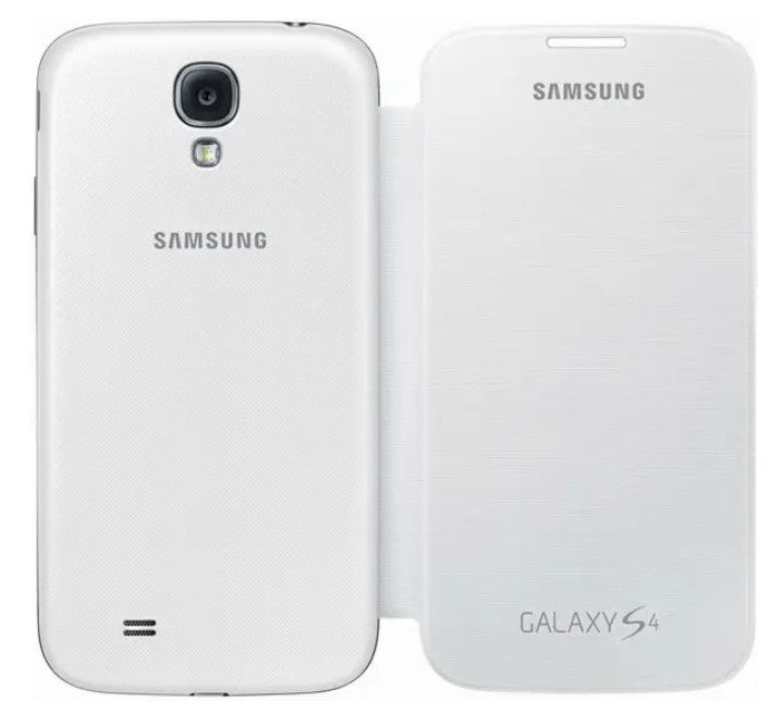 Чехол для Samsung Galaxy S4 - фото фото фото 1