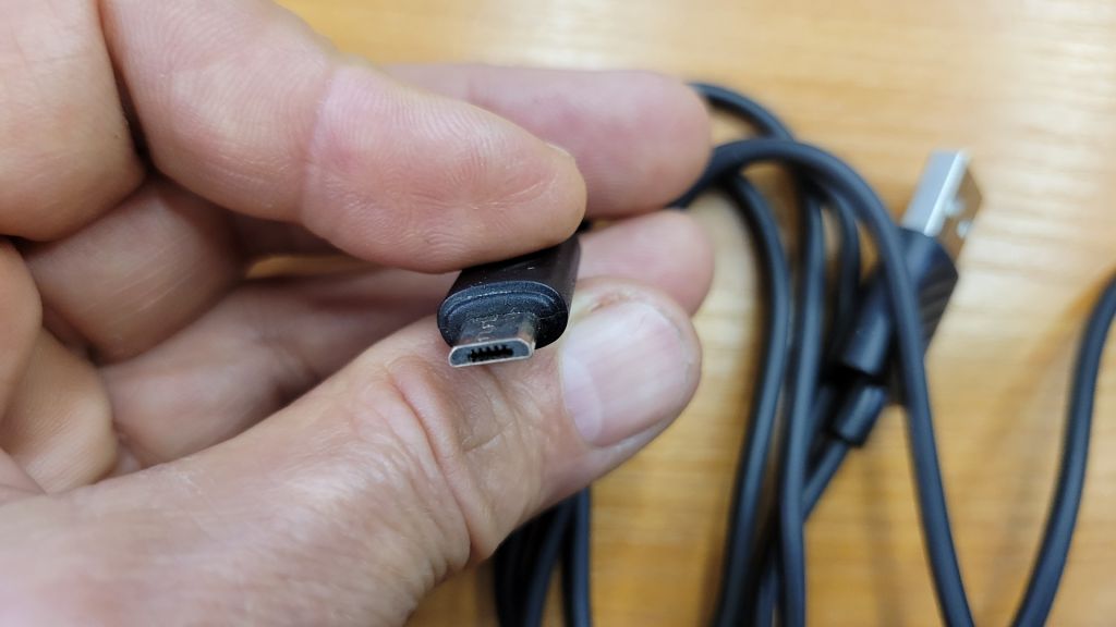 зарядний пристрій 5в USB - фото фото фото 3