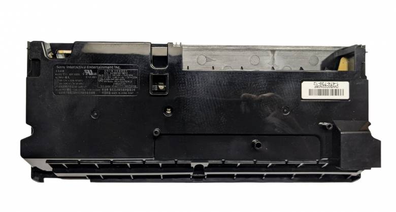 Блок Питания Sony PlayStation 4 Pro PS4 Pro ADP-300FR CUH-72XXX - фото фото фото 0