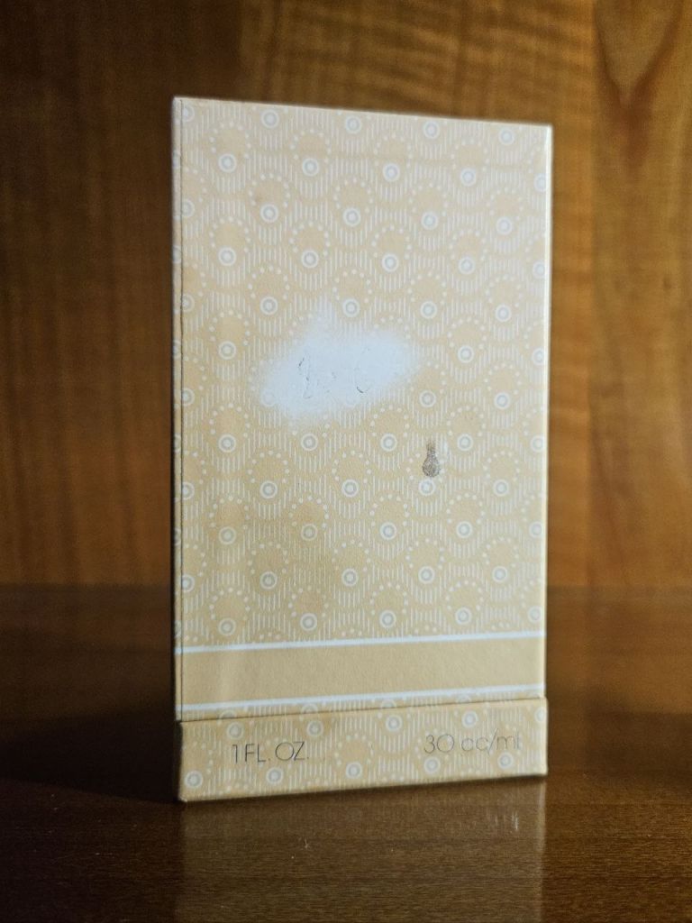 Chloé Karl Lagerfeld 30ml Parfum - фото фото фото 2