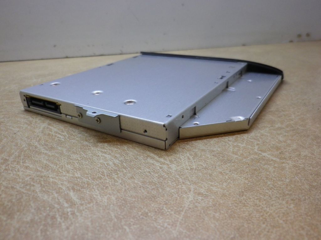 Б/У Привід на ASUS X73E - фото фото фото 2