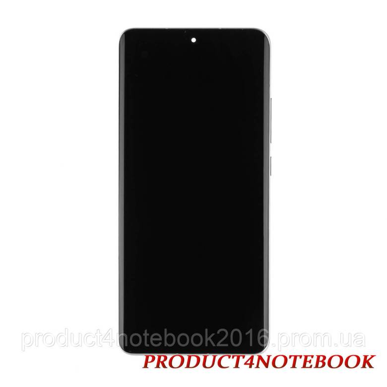 Дисплеи для смартфонов Xiaomi 12 Xiaomi 12s 12x - фото фото фото 0