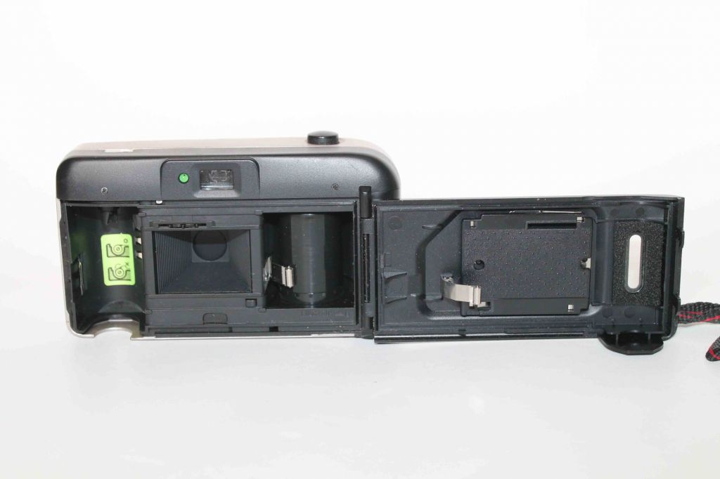 Premier PC-663 auto flash  (№3007) - фото фото фото 7