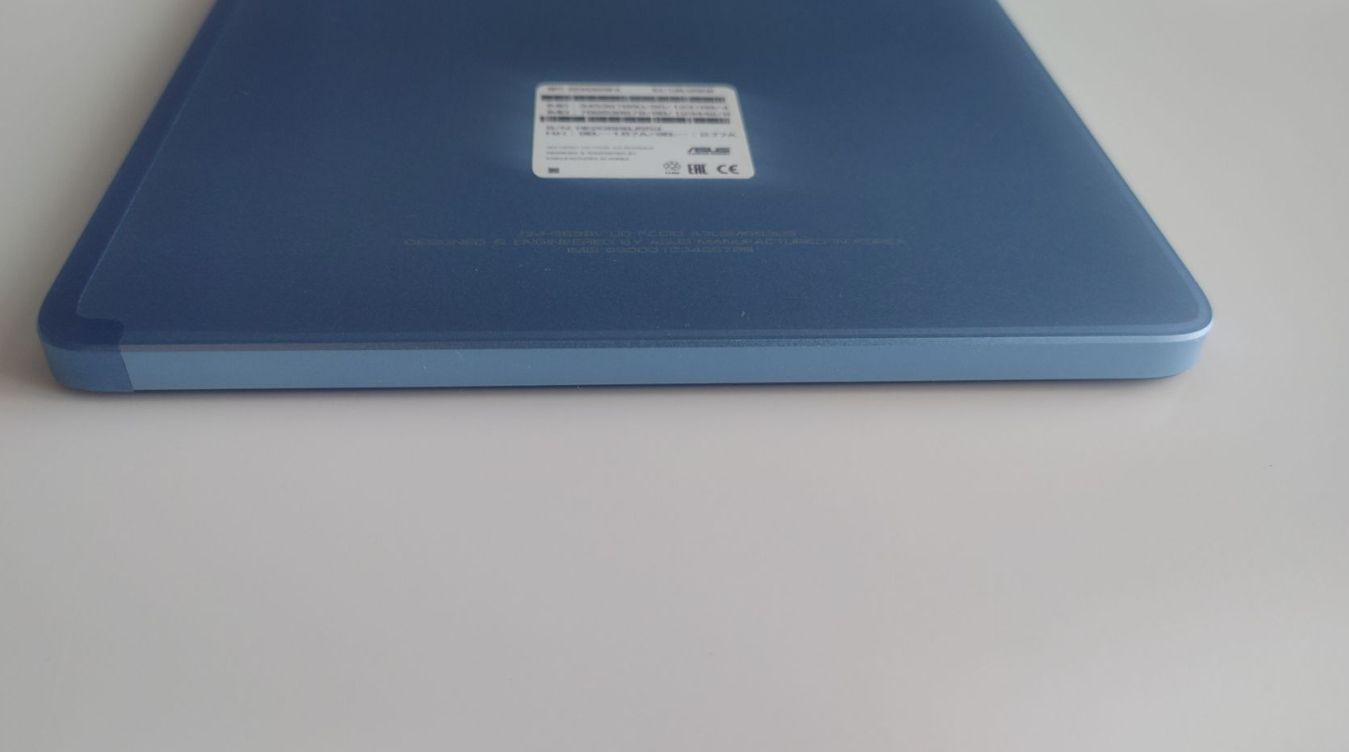 ASUS Lux TAB LTE - фото фото фото 2